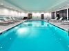 Pools Amenities